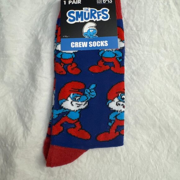 COPY - MASSIVE MENS SOCKS SALE - Picture 3 of 4